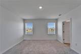 16631 Mooner Plank Cir Circle - Photo 51