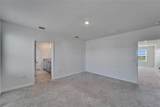 16631 Mooner Plank Cir Circle - Photo 52