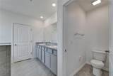 16631 Mooner Plank Cir Circle - Photo 54