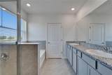 16631 Mooner Plank Cir Circle - Photo 55
