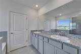 16631 Mooner Plank Cir Circle - Photo 56
