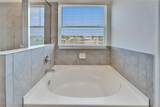 16631 Mooner Plank Cir Circle - Photo 58