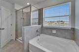16631 Mooner Plank Cir Circle - Photo 59