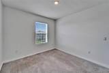 16631 Mooner Plank Cir Circle - Photo 65