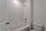 16631 Mooner Plank Cir Circle - Photo 68