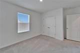 16631 Mooner Plank Cir Circle - Photo 70