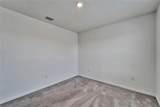 16631 Mooner Plank Cir Circle - Photo 71