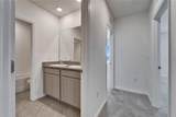 16631 Mooner Plank Cir Circle - Photo 74