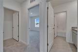 16631 Mooner Plank Cir Circle - Photo 75