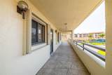 103 1ST Street - Photo 3