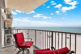 18650 Gulf Boulevard - Photo 1