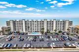 18650 Gulf Boulevard - Photo 2