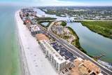 18650 Gulf Boulevard - Photo 20