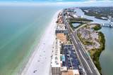 18650 Gulf Boulevard - Photo 22