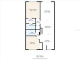 18650 Gulf Boulevard - Photo 23
