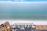 18650 Gulf Boulevard - Photo 3