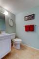 14130 Rosemary Lane - Photo 35