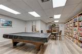 14130 Rosemary Lane - Photo 40