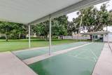 14130 Rosemary Lane - Photo 43