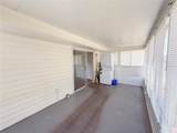 205 Andover Place - Photo 10