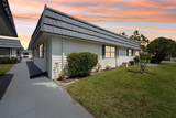 205 Andover Place - Photo 11