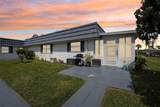 205 Andover Place - Photo 12