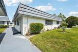 205 Andover Place - Photo 13