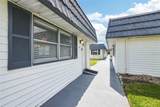 205 Andover Place - Photo 14