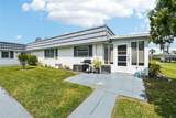 205 Andover Place - Photo 15