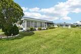 205 Andover Place - Photo 16