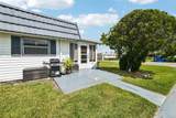 205 Andover Place - Photo 17