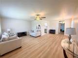 205 Andover Place - Photo 2