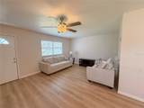 205 Andover Place - Photo 3