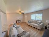205 Andover Place - Photo 4