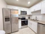205 Andover Place - Photo 5