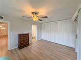 205 Andover Place - Photo 7