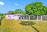 2827 1ST Street - Photo 1