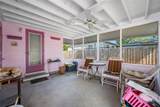 2827 1ST Street - Photo 10