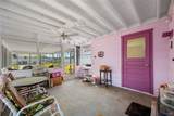 2827 1ST Street - Photo 12