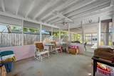 2827 1ST Street - Photo 13