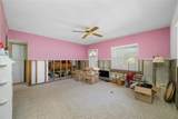 2827 1ST Street - Photo 14