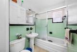 2827 1ST Street - Photo 15
