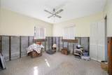2827 1ST Street - Photo 16