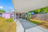 2827 1ST Street - Photo 18