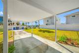 2827 1ST Street - Photo 19