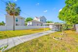 2827 1ST Street - Photo 20