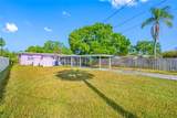 2827 1ST Street - Photo 21