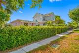 2827 1ST Street - Photo 22