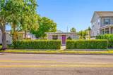 2827 1ST Street - Photo 23