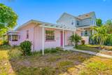 2827 1ST Street - Photo 24